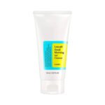 Cosrx Low Ph Good Morning Gel Cleanser 150 ml