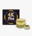 4k Plus Whitening Night Cream (20 gm)
