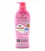 A Bonne Collagen UV Protection Lightening Lotion 500ml