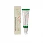 Axis Y Dark Spot Correcting Glow Serum 50ml