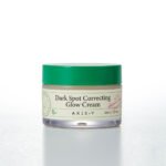 Axis Y Dark Spot Correcting Glow Cream (50 ml)