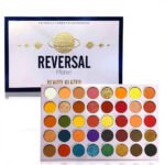 BEAUTY GLAZED REVERSAL Planet 40x1 72 g