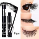 Bob Super Curl Glamour Slim Longer Mascara 8 G