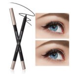 Beauty Glazed Pure kajal liner black 24h0.6g