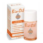Bio Oil Specialist Skincare Oil – 60ml (Anti Stretch Mark Oil)