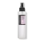 Cosrx Aha Bha Clarifying Treatment Toner 150ml