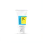 COSRX Low pH Good Morning Gel Cleanser 50ml
