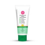 Cathy Doll Acne Solution Serum Foam Cleanser 100ml