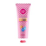 Cathy Doll L Glutathione Magic Cream SPF 50 PA+++ (60 ml)