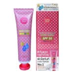 cathy doll sunscreen price in bangladesh – 138mln-138ml