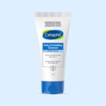 Cetaphil Daily Exfoliating Cleanser (178 ml)