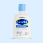 Cetaphil Gentle Skin Cleanser – 125ml