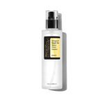 Cosrx Advanced Snail 96 Mucin Power Essence 100 ml