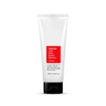 Cosrx Salicylic Acid Cleanser 150ml