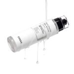 Cosrx The 6 peptide skin booster serum 150ml