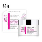 Dr. Rashel White Skin Whitening Day Cream 50g