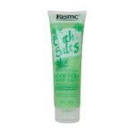 Fasmc Bathsalt Aloe Vera 380g