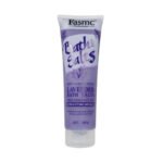 Fasmc Bathsalt Lavendar 380g