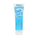Fasmc Bathsalt MILK BLUE 380g