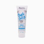 Fasmc Bathsalt Milk White 380g