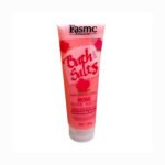 Fasmc Bathsalt Rose 380g