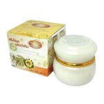 Kim Whitening Pearl And Snow Lotus Cream White 20g