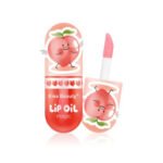 Kiss Beauty Magic Lip Oil