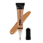 L.A Girl Pro Concealer - Medium Beige GC978