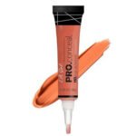 L.A Girl Pro Concealer (Orange Corrector - GC990)