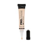 L.A Girl Pro Concealer -Porcelain GC969