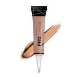 L.A Girl Pro Concealer - Warm Sand GC977