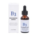 Melao B3 Niacinamide Serum 30ml