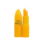 Meover Banana Lip Balm