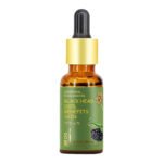 Mingshuang Blackhead exporting essence lotion 20ml