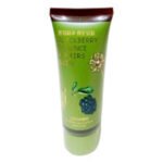 Mingshuang Blackhead removing nasal mask cream 50g