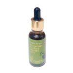 Mingshuang pore firming essence lotion 20ml