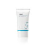 Missha Aqua Sun Spf 50+ pa+++ 50ml