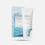 Skin1004 Centella Hyalu Cica Water Fit Sun Serum