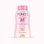 Pond's Perfect Radiance BB Translicent Powder UV Matching BB 50g