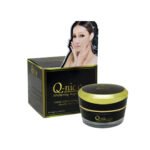 Q nic Care Whitening Night Cream 15g