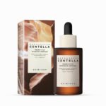 Skin1004 Madagascar Centella Probio Cica Intensive Ampoule (50 ml)