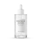 SKIN1004 Madagascar Centella Tone Brightening Capsule Ampoule 100ml