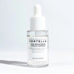 SKIN1004 Madagascar Centella Tone Brightening Capsule Ampoule 30ml