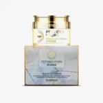 Noble Lady Cream 55g