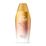 Skin Aqua Super Moisture Barrier UV Gel SPF50+ PA++++ 100g