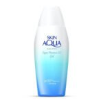 Skin Aqua UV Super Moisture Gel SPF 50+ PA++++ 110gm