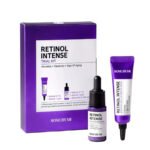 Some By Mi Retinol Intense Trial Kit