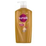 Sunsilk Hair Fall Solution Shampoo (625 ml)