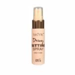 Technic Dewy Setting Spray 30ml
