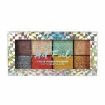 Technic-Hot-Foil-Cream-pigment-palette